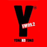 yfm yona ke yona